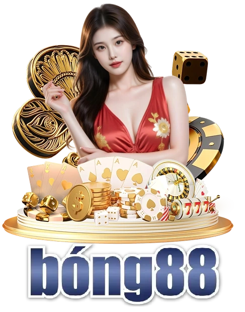 Dịch vụ ứng dụng Bong88 trên thiết bị di động