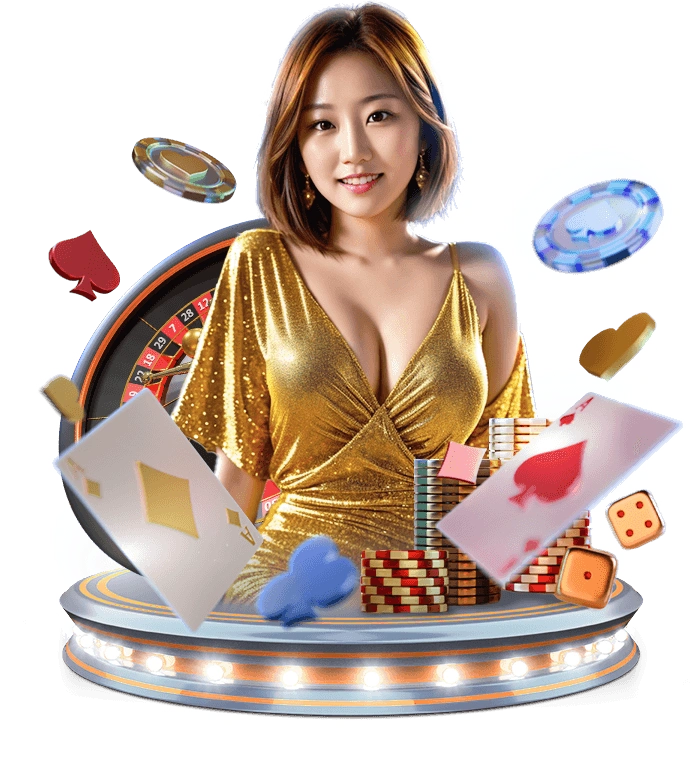 Khu nội dung thương hiệu Bong88
