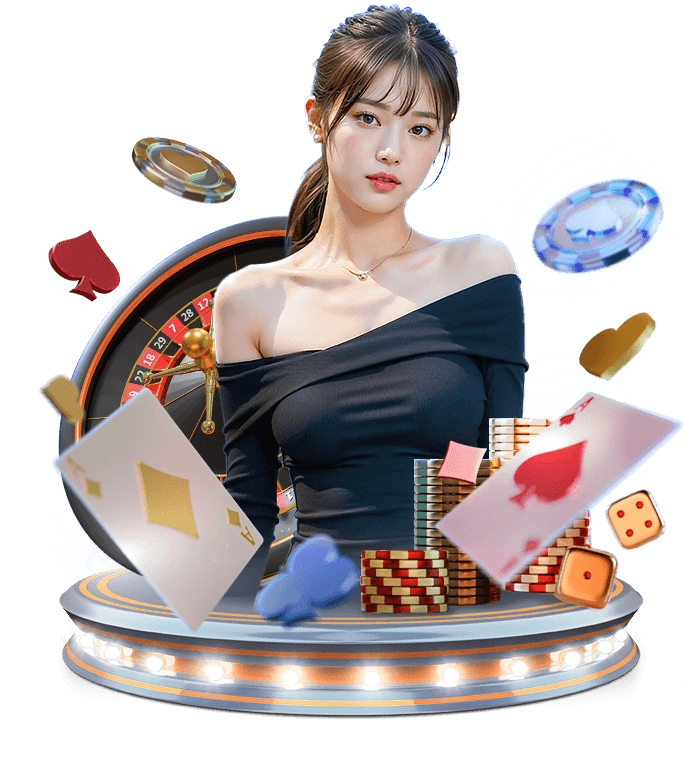 Hướng dẫn liên hệ hỗ trợ Bong88