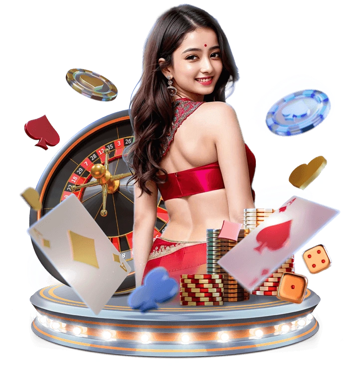 Giới thiệu nền tảng thông tin Bong88