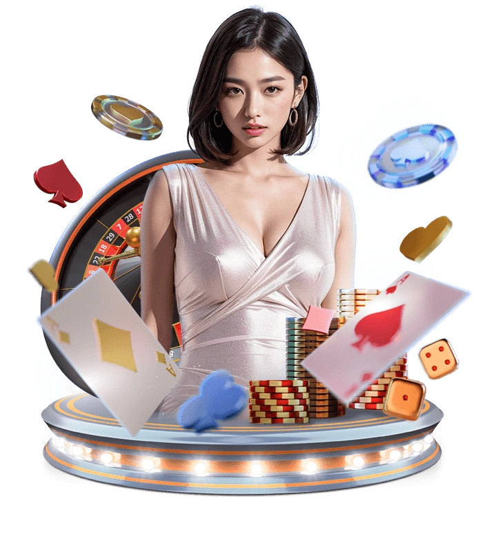 Hướng dẫn sử dụng chuyên mục Bong88