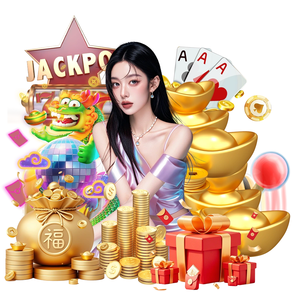 Nội dung game bài và luật cơ bản tại Bong88