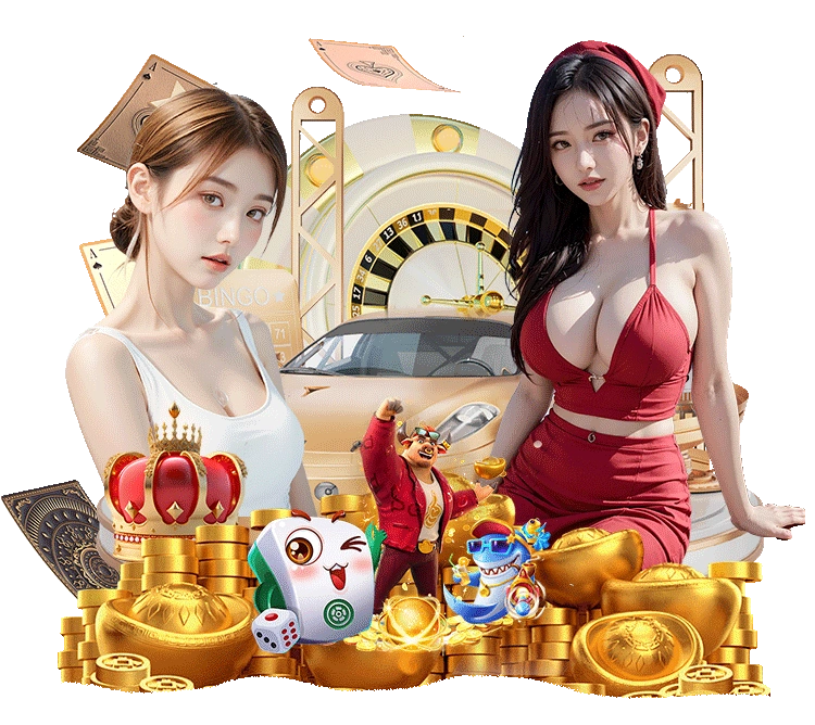 Nội dung casino và bàn chơi tại Bong88