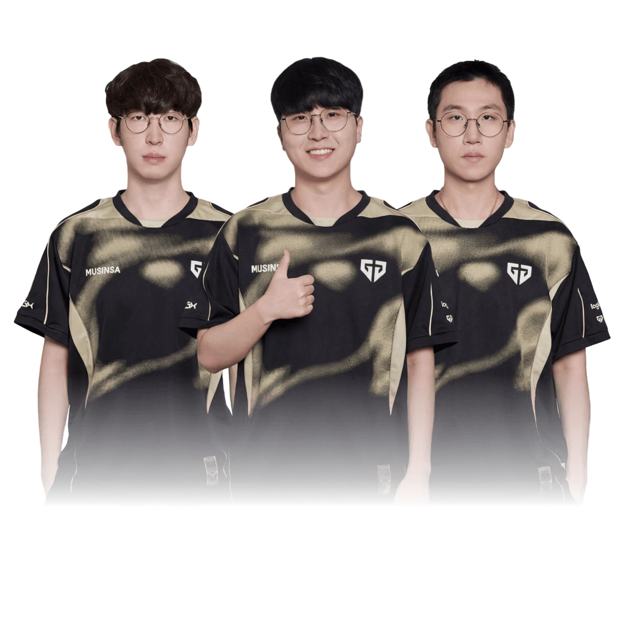 Thông tin giải đấu esports tại Bong88