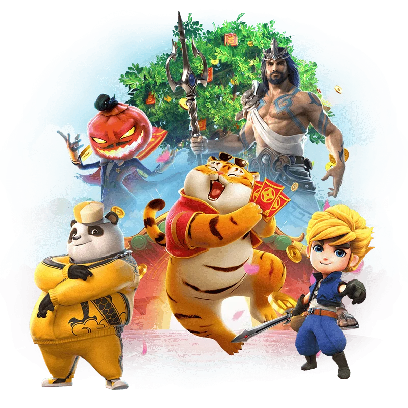 Nội dung nổ hũ và slot tại Bong88